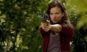 Allison Miller