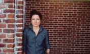 Allison Miller