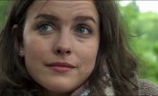 Allison Miller