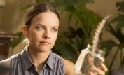 Allison Miller