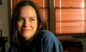 Allison Miller