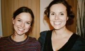 Allison Miller