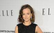 Allison Miller