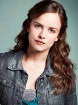 Allison Miller