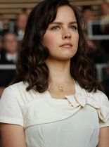 Allison Miller