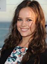 Allison Miller