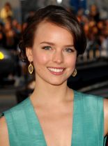 Allison Miller