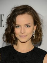 Allison Miller