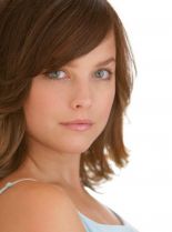 Allison Miller
