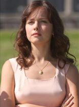 Allison Miller
