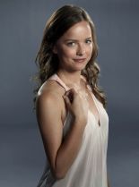 Allison Miller