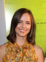 Allison Miller