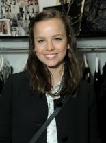 Allison Miller