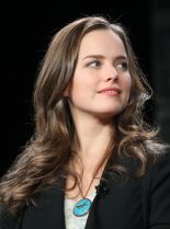 Allison Miller