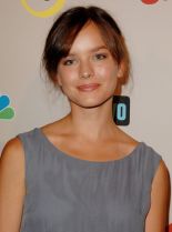 Allison Miller photo