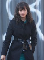 Allison Miller