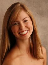 Allison Miller