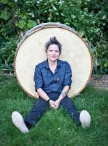 Allison Miller