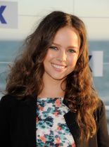 Allison Miller