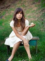 Allison Miller