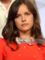 Allison Miller