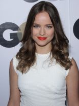 Allison Miller