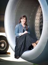 Allison Miller