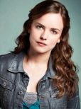 Allison Miller
