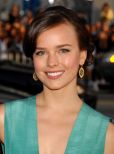 Allison Miller