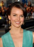 Allison Miller