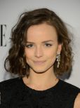 Allison Miller
