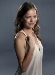 Allison Miller