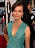 Allison Miller