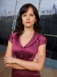 Allison Miller