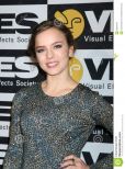 Allison Miller