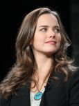 Allison Miller