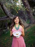 Allison Miller