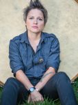 Allison Miller