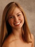 Allison Miller