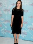 Allison Miller