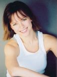 Allison Miller