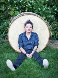 Allison Miller