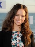 Allison Miller