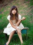 Allison Miller