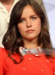 Allison Miller