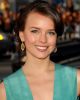 Allison Miller