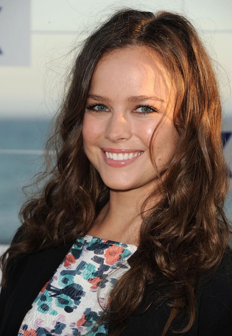 Allison Miller