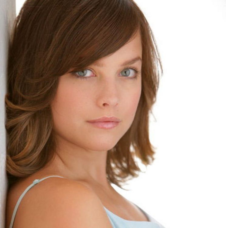 Allison Miller