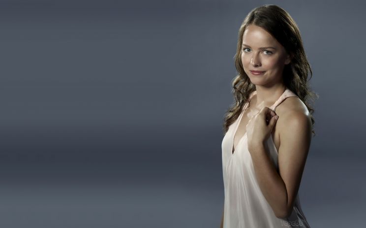 Allison Miller