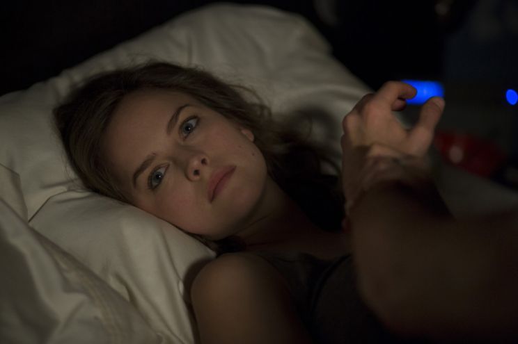 Allison Miller